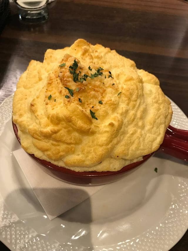 星乃珈琲店 カリーノ江坂店 - サブ画像2