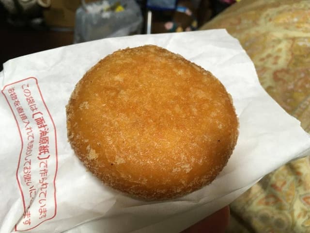 寿々喜精肉店 - サブ画像2