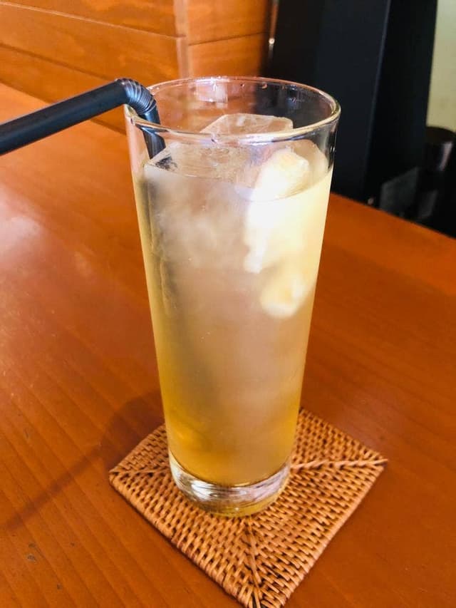 IMAGINE.COFFEE - サブ画像2