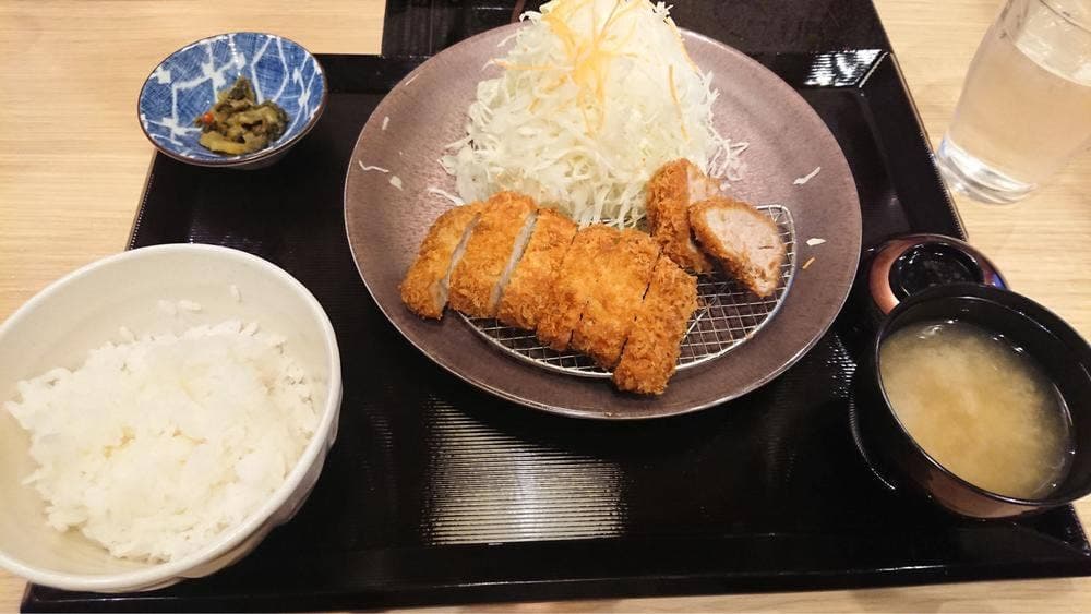 しゃぶ葉 宇部店