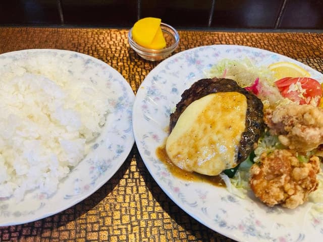 K - サブ画像3