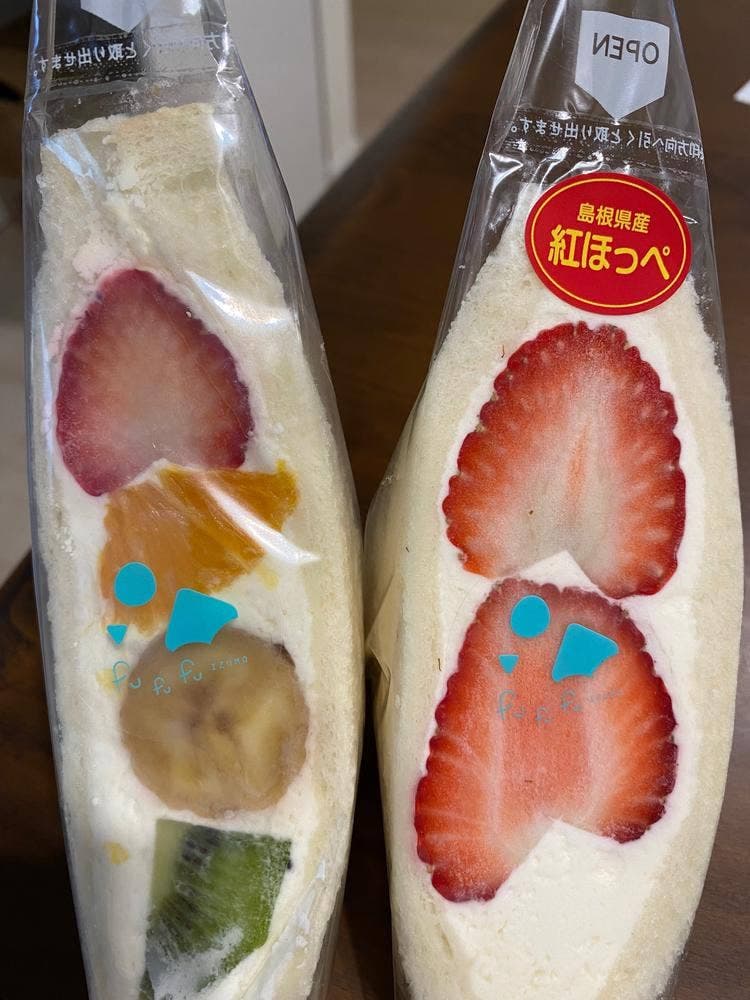 fufufu IZUMO 恵比寿店