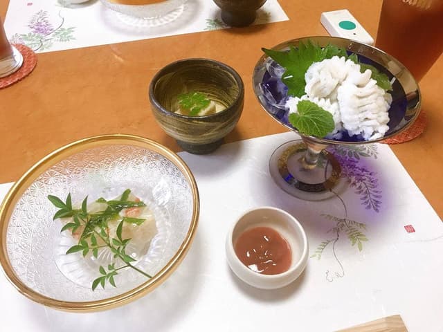 三源庵 - サブ画像1