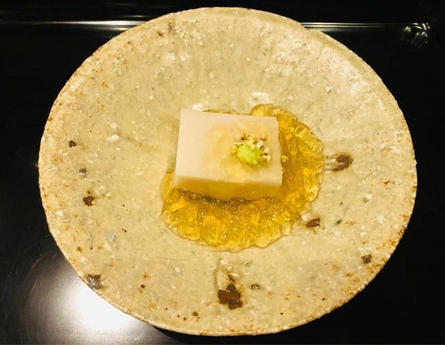 かなざわ 紋 - サブ画像1