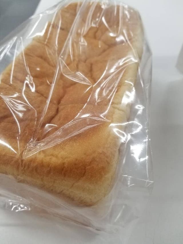 考えた人すごいわ 西国分寺店 - サブ画像2