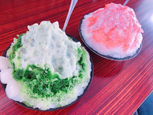 貴餅 - サブ画像2