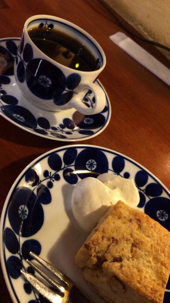 寿珈琲 - サブ画像2