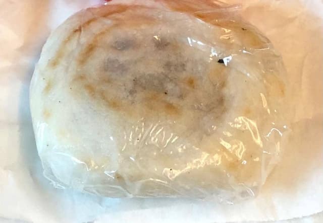 松島茶店 マイング店 - サブ画像1