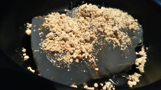 ZEN CAFE - サブ画像1