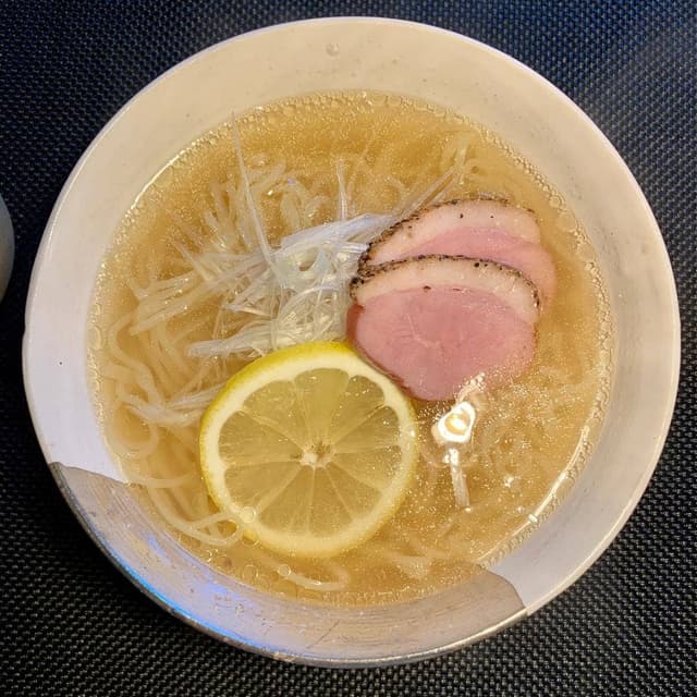 3 THIRD - サブ画像1
