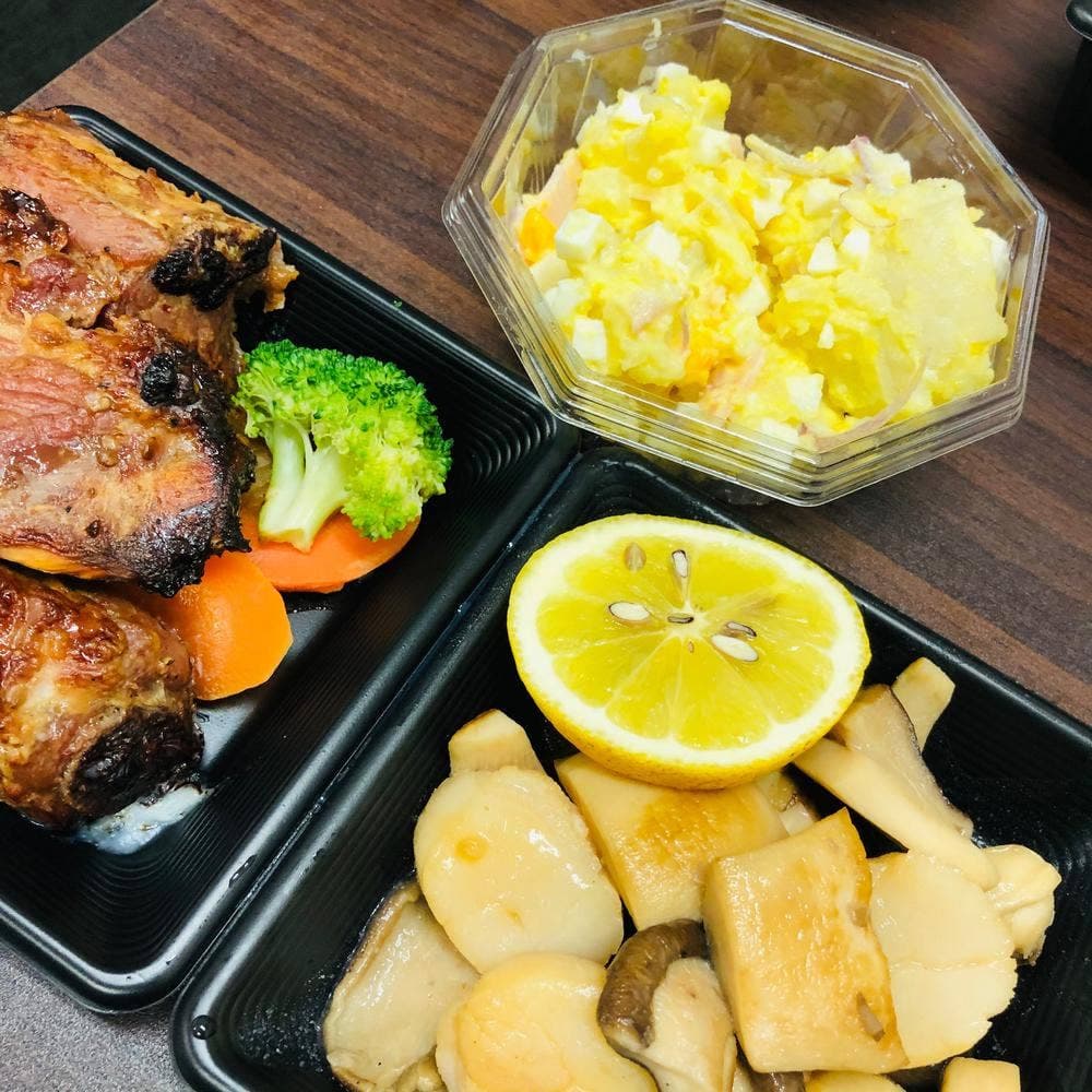 オバロンルージュ