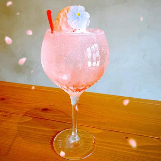 日本酒おばんざい 梵 - サブ画像1