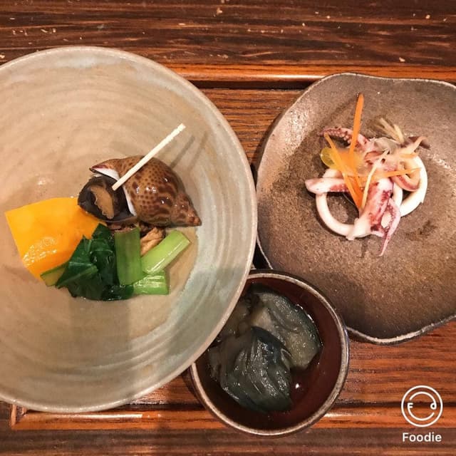 よなよな - サブ画像2