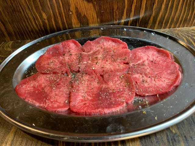 肉のよいち安城駅前店 - サブ画像2