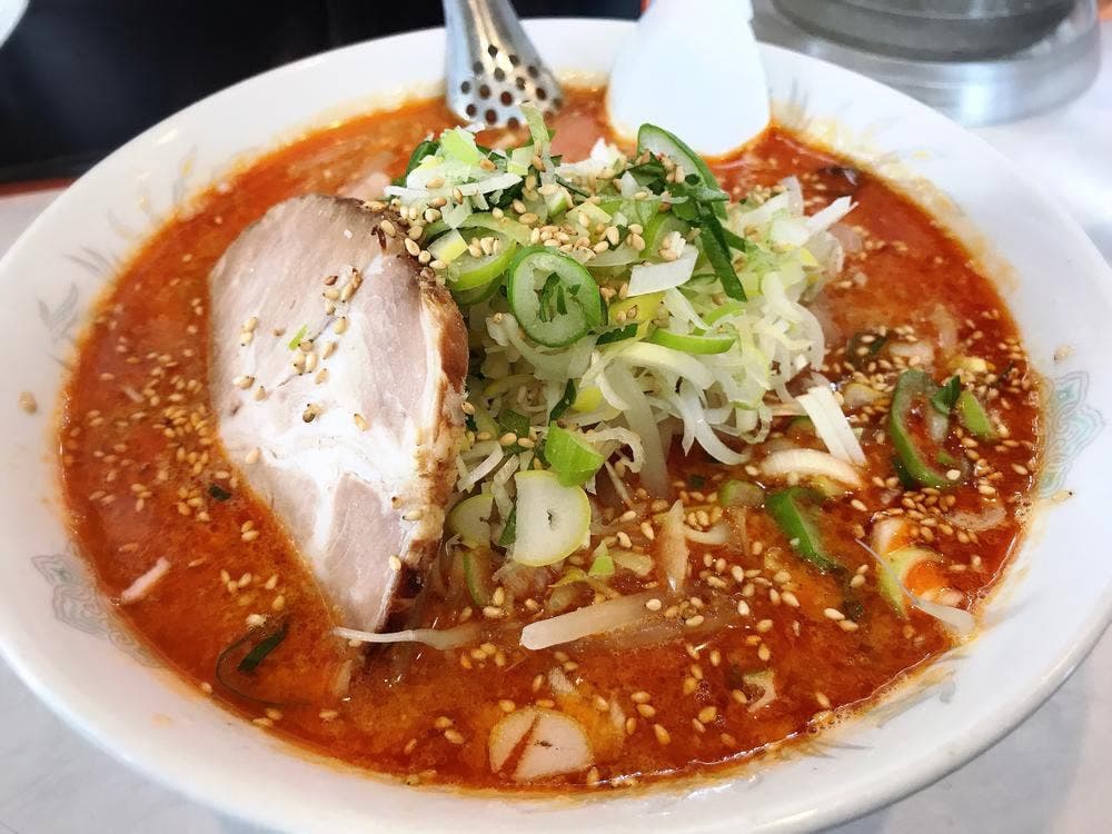柳華亭