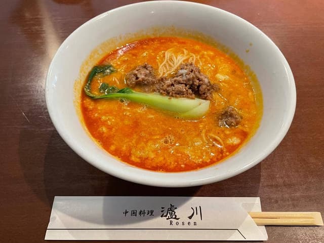瀘川 - サブ画像1