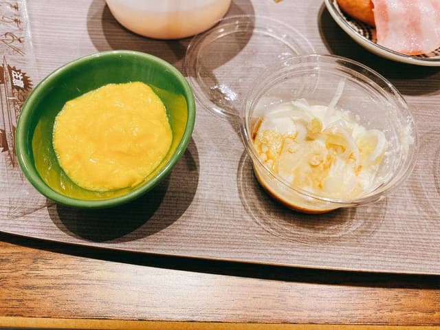 城のホテル 甲府 - サブ画像1