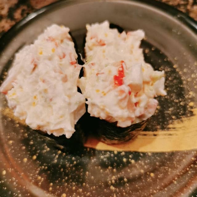 磯のがってん寿司 南越谷店 - サブ画像3