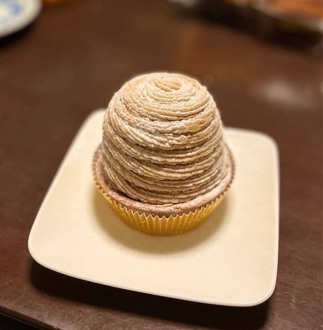 千疋屋総本店 玉川高島屋店 - サブ画像2