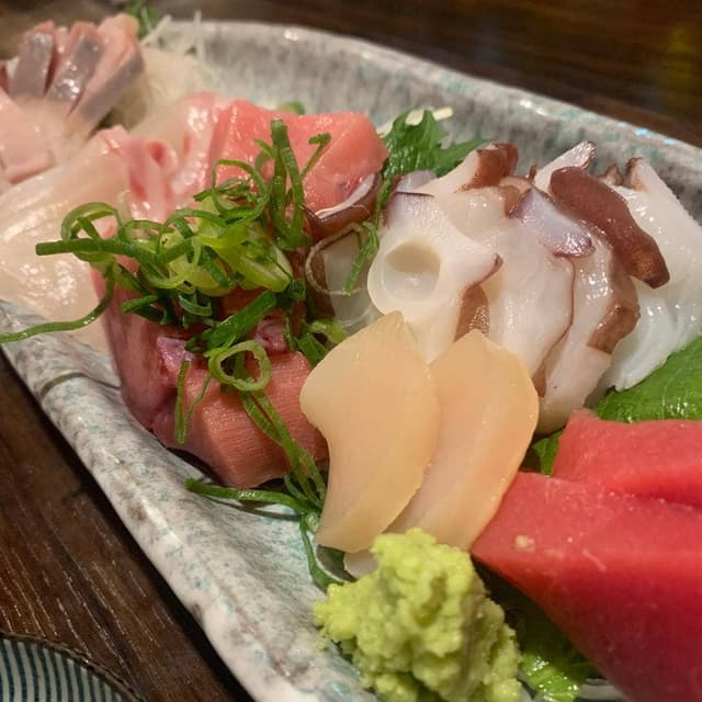 和ダイニング こよみ - サブ画像3