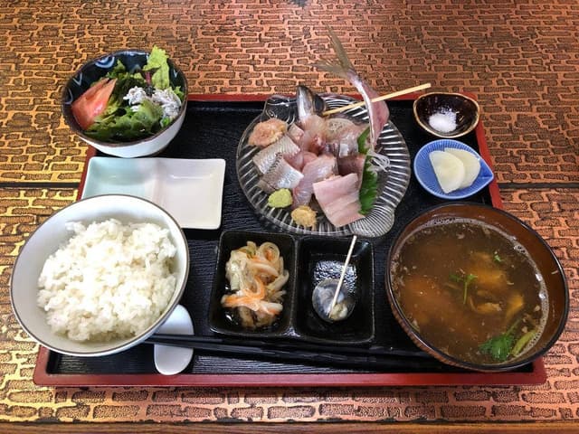 かまくら はま善 - サブ画像2