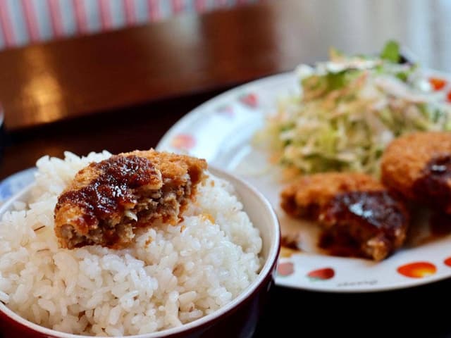 ファーマ - サブ画像3