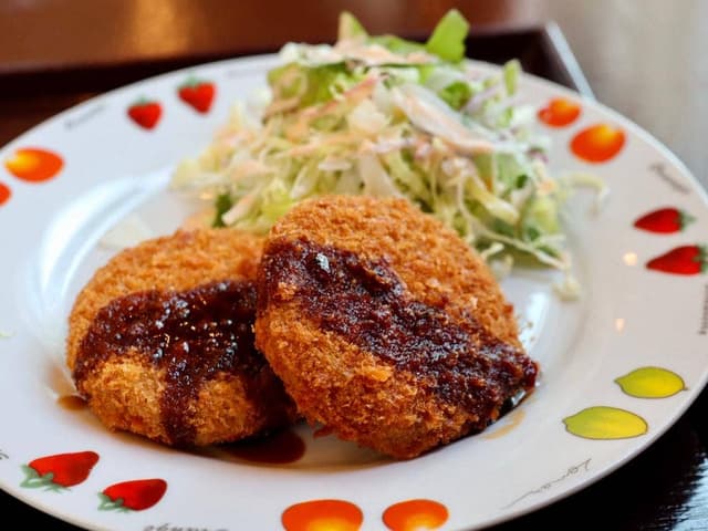 ファーマ - サブ画像2