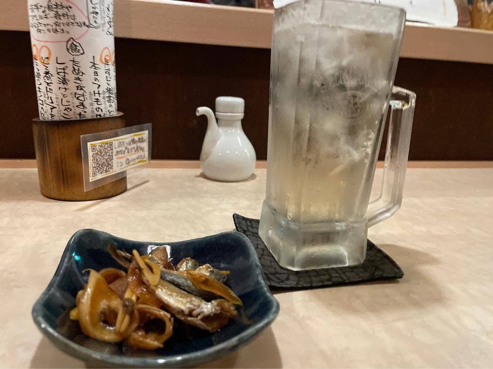 楽庵