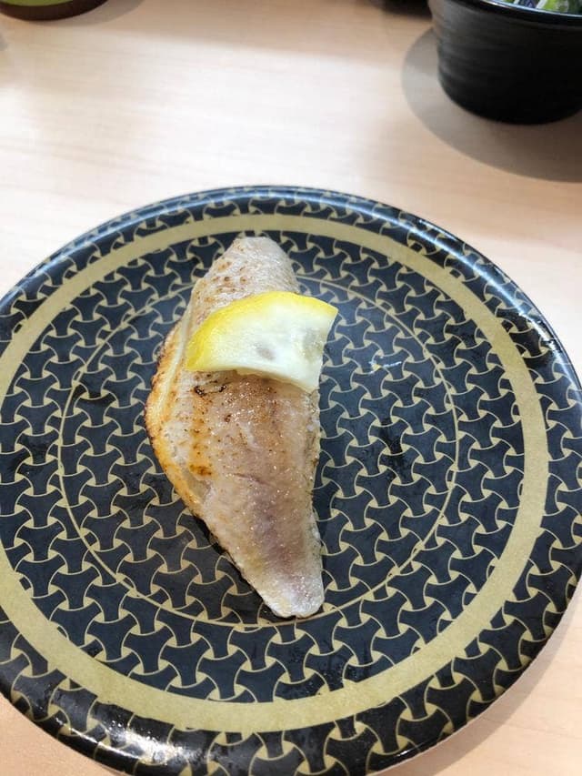 はま寿司 1国豊明店 - サブ画像2