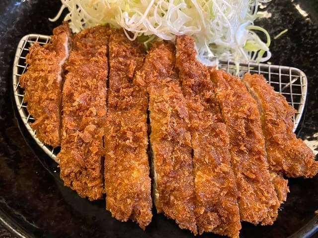 千ぐさ - サブ画像1