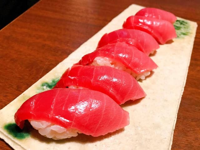 日本酒原価酒蔵 新宿東口店 - サブ画像3