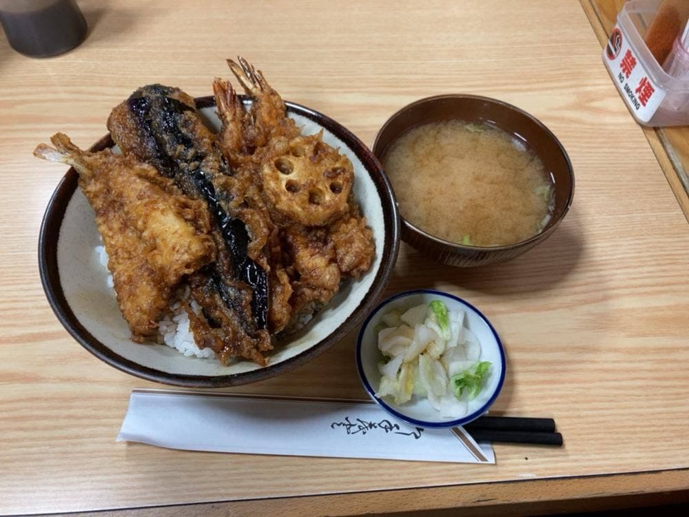 長寿