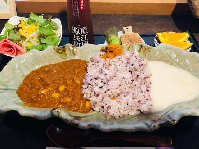 陽菜 - サブ画像1