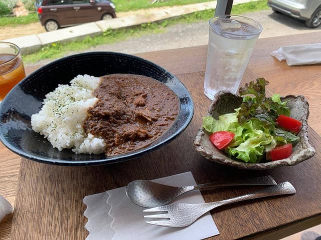 もにこど2 - サブ画像1