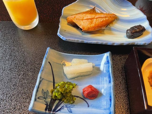 喧噪の隠れ家 月のしずく - サブ画像1