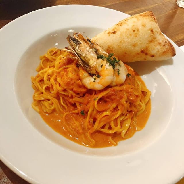 Mother Moon Cafe 六甲店 - サブ画像2