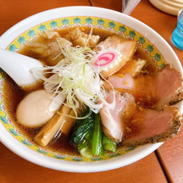 モンド - サブ画像2