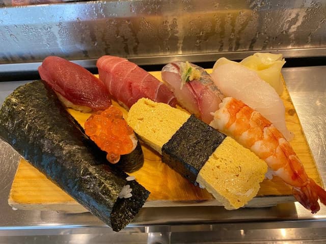 吉光 船橋北口店 - サブ画像3