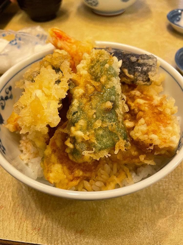 明月支店