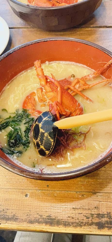 青木さざえ店 - サブ画像1