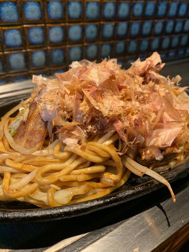 京ちゃばな南船場 - サブ画像2