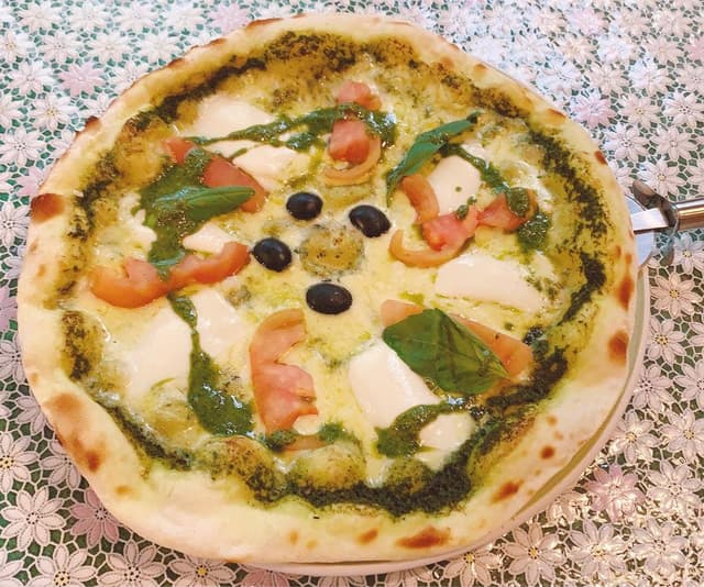 ジョイア・ミーア - サブ画像3