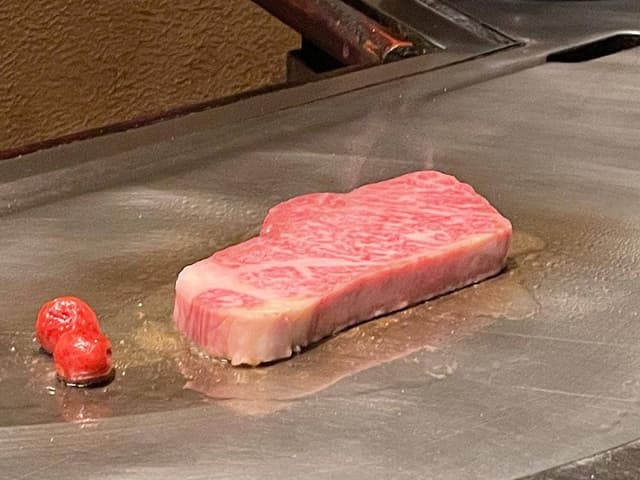 六角堂 - サブ画像3