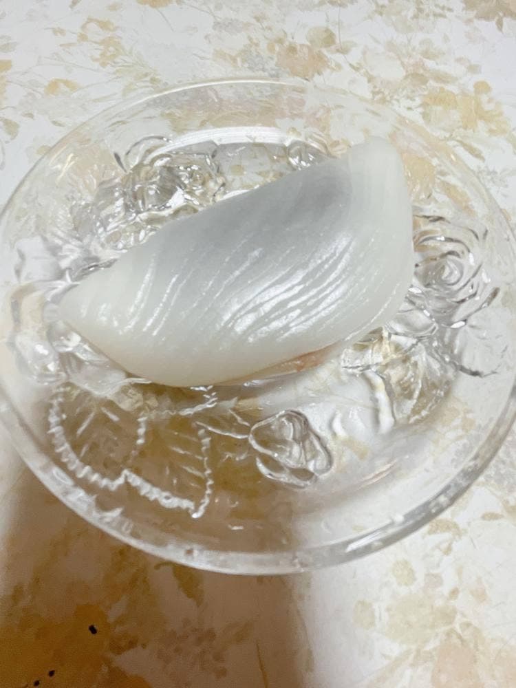 もちっ小屋 でん