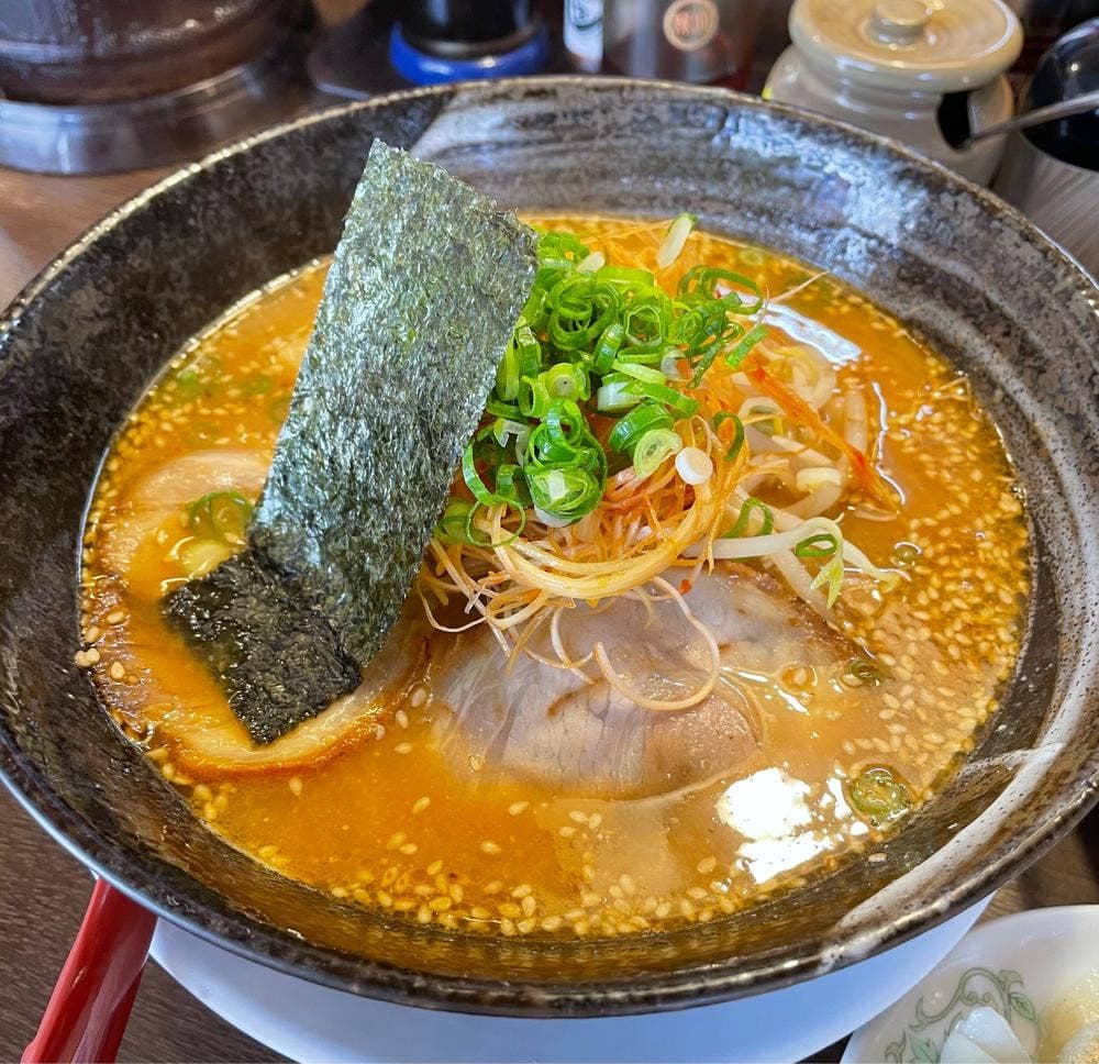 かめ福