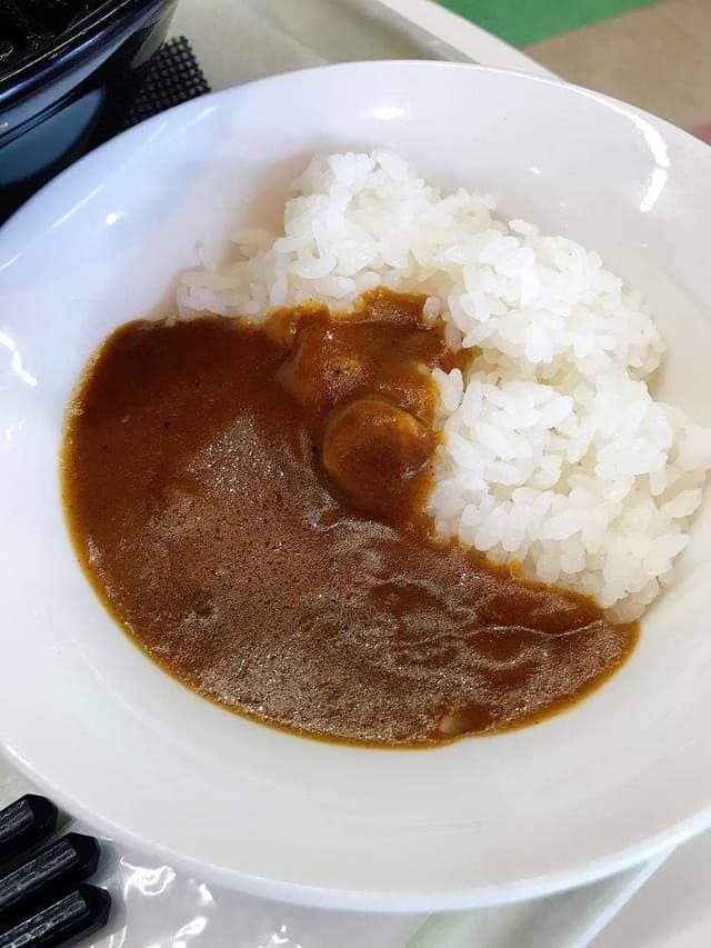 麦わら屋 - サブ画像3