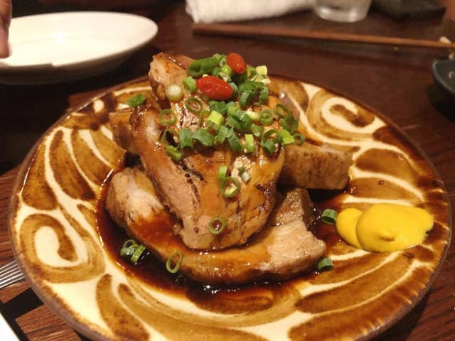 taachi - サブ画像2