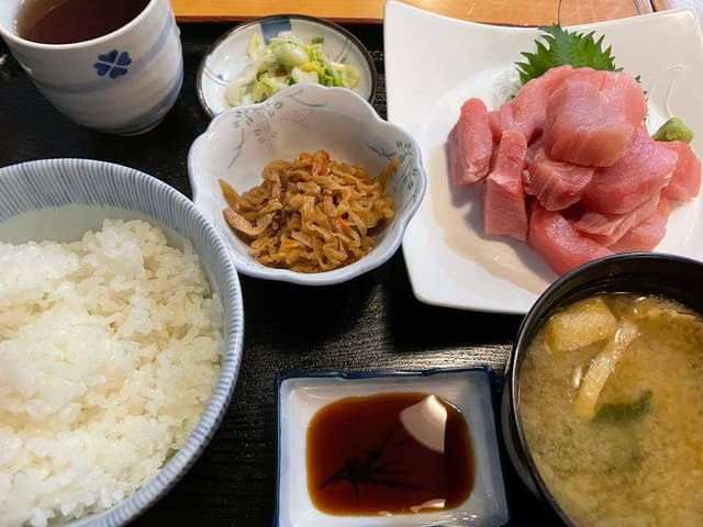 茅場町 和田家 - サブ画像1