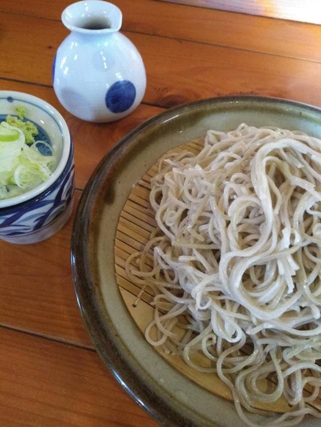 俵や - サブ画像2