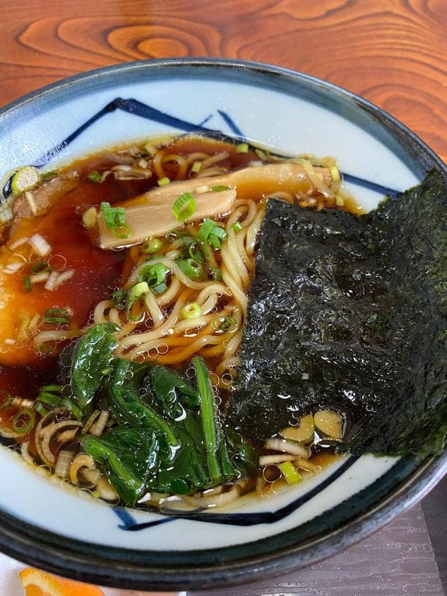 おかね食堂 - サブ画像2